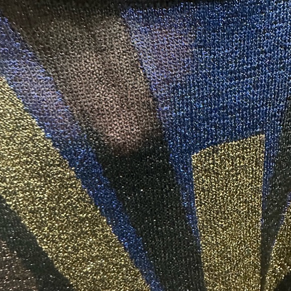 French connections dress size 4 - Picture 4 of 4